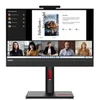 Image de Lenovo ThinkCentre Tiny-in-One 22 Gen 5 - ecran LED - Full HD (1080p) - 22