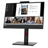 Image de Lenovo ThinkCentre Tiny-in-One 22 Gen 5 - ecran LED - Full HD (1080p) - 22