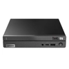Image de Lenovo Thinkcentre Neo 50q Gen 4 Intel® Core  I5 I5-13420h 8 Go Ddr4-sdram 256 Go Ssd Mini Pc Noir