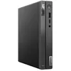 Image de Mini PC - Lenovo - ThinkCentre Neo 50q - Intel Core i5 - 8 Go RAM - 256 Go SSD - Windows 11 Pro