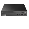 Image de LENOVO ThinkCentre neo 50q Gen