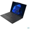 Image de Lenovo ThinkPad E14 Gen 5 - 1