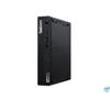 Image de Lenovo ThinkCentre M70q Gen4 - minuscule Core i5 13400T 1.3 GHz - 8 Go - SSD 256 Go - Français