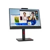Image de Lenovo ThinkCentre Tiny-in-One 24 Gen 5 - ecran LED - Full HD (1080p) - 23.8