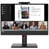 Image de - Lenovo - Lenovo ThinkCentre Tiny-in-One 22 Gen 5 - Écran LED - 22 (21.5 visualisable) - écran tactile - 1920 x 1080 Full HD (1