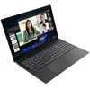 Image de Lenovo V15 G4 AMN - 15.6 - AMD Ryzen 5 - 7520U - 8 Go RAM - 512 Go SSD - Français