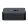 Image de WIIM PRO Lecteur réseau streamer polyvalent multi connectivité