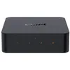 Image de LECTEUR RÉSEAU HI FI WIIM PRO NOIR en occasion ou reconditionné