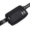 Image de Sacoche Under Armour Sportstyle Noir -Under Armour- Taille :TU