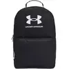 Image de Sac à dos Under Armour Loudon Noir TU 1378415-001