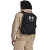 Image de Sac à dos Under Armour Loudon Noir 1378415-001