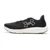 Image de Basket - Under Armour - CHARGED PURSUIT 3 - Tige synthétique - Semelle intérieure mousse - Mixte