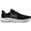 Image de Chaussures de running Under Armour Charged Pursuit 3 Noir 3026518-001