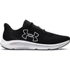 Image de Chaussures de running Under Armour Charged Pursuit 3 Noir 3026518-001