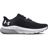 Image de Chaussures de running Under Armour Hovr Turbulence 2 Noir 3026520-001
