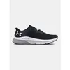 Image de UNDER ARMOUR SCARPA HOVR TURBULENCE 2