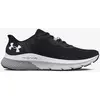 Image de Chaussures Under Armour HOVR Turbulence 2 noir blanc - 42.5