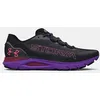 Image de Under Armour sports shoes Hovr Sonic 6 Storm