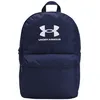 Image de Sac À Dos Léger Loudon 20L - Under Armour