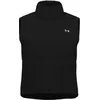 Image de Doudoune femme Under Armour Storm Vitality