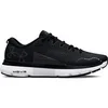 Image de Chaussures de running femme Under Armour HOVR Infinite 5 Noir 3026550-002