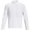 Image de Veste imperméable Under Armour Storm Blanc 1376797-100