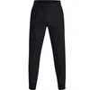 Image de Pantalon de jogging Under Armour Qualifier Run Elite Noir 1379289-001