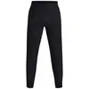 Image de Pantalon Under Armour Qualifier Run Elite noir - M