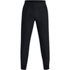 Image de Pantalon de jogging Under Armour Qualifier Run Elite Noir 1379289-001