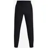 Image de Pantalon Under Armour Qualifier Run Elite noir - S