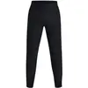 Image de Pantalon de jogging Under Armour Qualifier Run Elite Noir 1379289-001