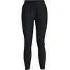 Image de Pantalon de jogging femme Under Armour Qualifier Elite Noir 1379346-001