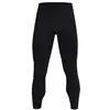 Image de Legging Under Armour Qualifier Elite Tight noir - XXL