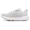 Image de Chaussures de running Grises Femme Under Armour Charged 3026683