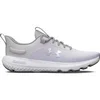 Image de Chaussures de running femme Under Armour Charged Revitalize Gris 3026683-101