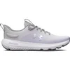 Image de Chaussures de running femme Under Armour Charged Revitalize Gris 3026683-101