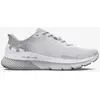 Image de Chaussures Under Armour HOVR Turbulence 2 gris blanc femme - 37.5