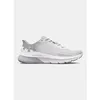 Image de Chaussures - UNDER ARMOUR - HOVR TURBULENCE 2 - Gris - Drop 8 mm - Usage Régulier