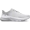 Image de Chaussures de running femme Under Armour Hovr Turbulence 2