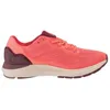 Image de Chaussure de course femme UNDER ARMOUR HOVR Sonic 6 - Beta-Deep Red-Misty Purple - Drop 8mm