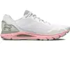 Image de Chaussures de running femme Under Armour Hovr Sonic 6 Blanc 3026128-103