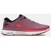 Image de Under Armour sports shoes Hovr Infinite 5