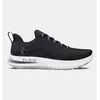Image de Under Armour sports shoes Velociti 3