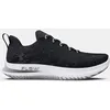 Image de Under Armour sports shoes Velociti 3