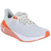 Image de Chaussures Under Armour Hovr Machina 3 Clone 3026732300