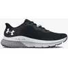 Image de Chaussures Under Armour HOVR Turbulence 2 noir blanc femme - 40