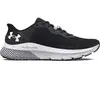 Image de Chaussures de running femme Under Armour Hovr Turbulence 2 Noir 3026525-001