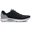 Image de Chaussure de course UNDER ARMOUR HOVR Sonic 6 pour femme - Noir - Drop 8mm