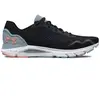 Image de Chaussures de running femme Under Armour Hovr Sonic 6 Noir 3026128-004