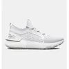 Image de Under Armour sports shoes Hovr Phantom 3 Se